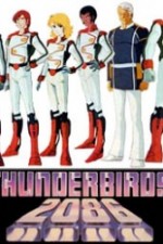 Watch Thunderbirds 2086 Projectfreetv